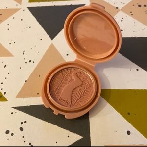Tarte Travel Size Blush 😊
